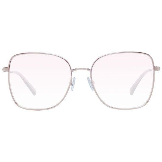 Multicolor Women Sunglass-Gant-LabelTerrace.com