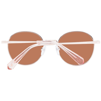 Multicolor Women Sunglass