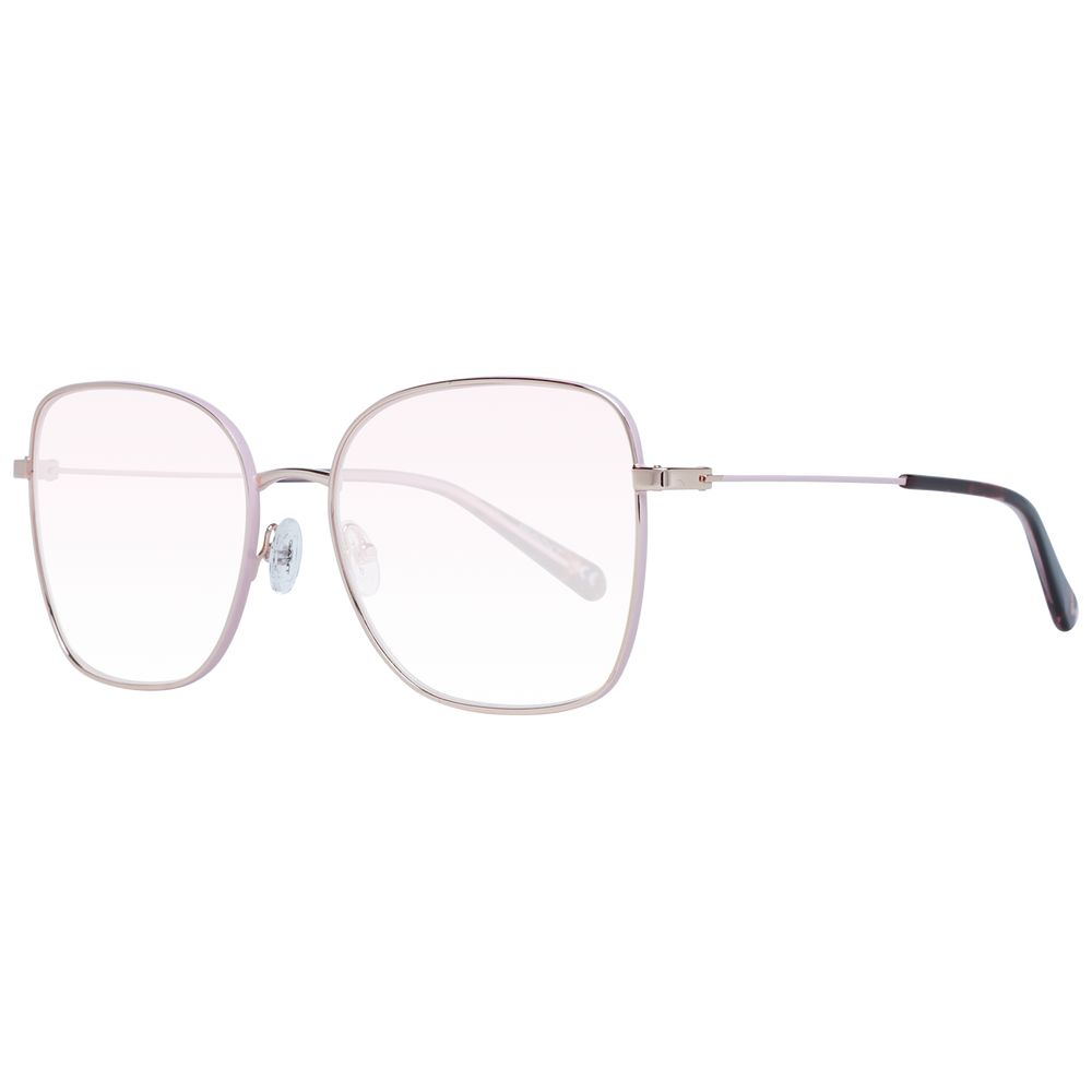 Multicolor Women Sunglass-Gant-LabelTerrace.com