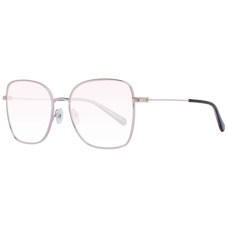Multicolor Women Sunglass-Gant-LabelTerrace.com