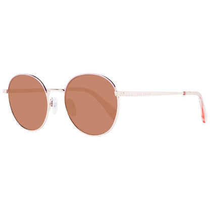 Multicolor Women Sunglass