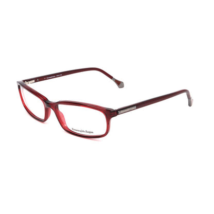 Multicolor Plastic Glasses (Frames)