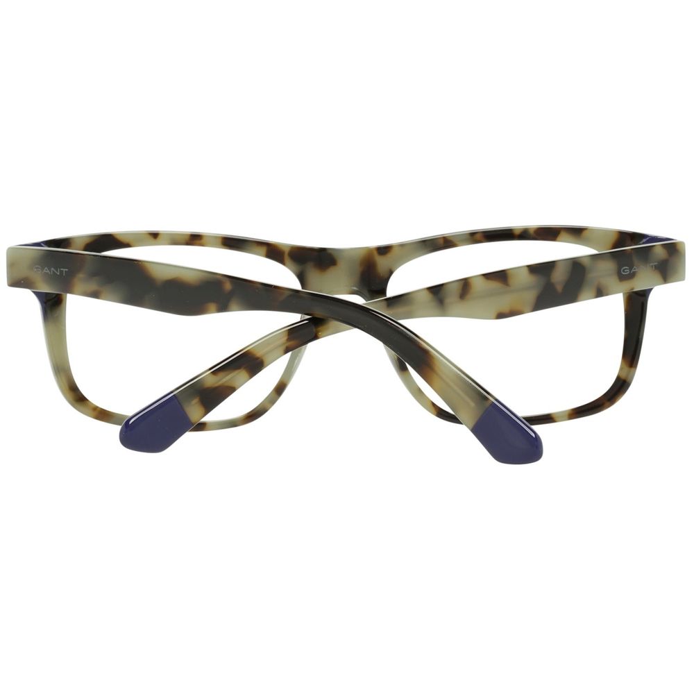 Multicolor Plastic Frames-Gant-LabelTerrace.com