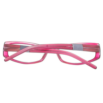 Multicolor Plastic Glasses (Frames)