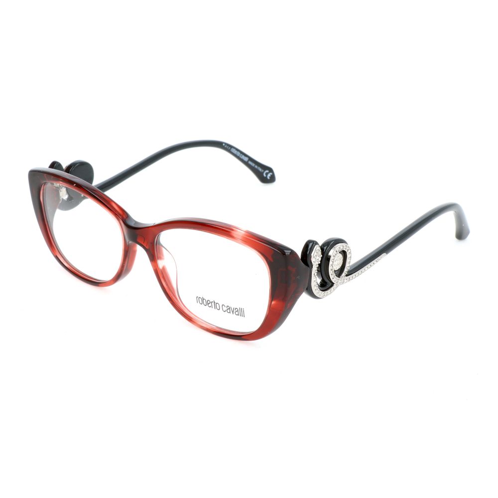 Multicolor Plastic Glasses (Frames)