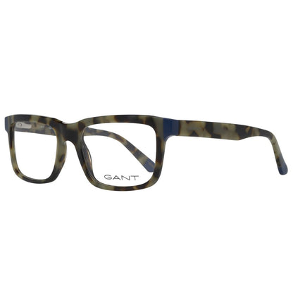 Multicolor Plastic Frames-Gant-LabelTerrace.com