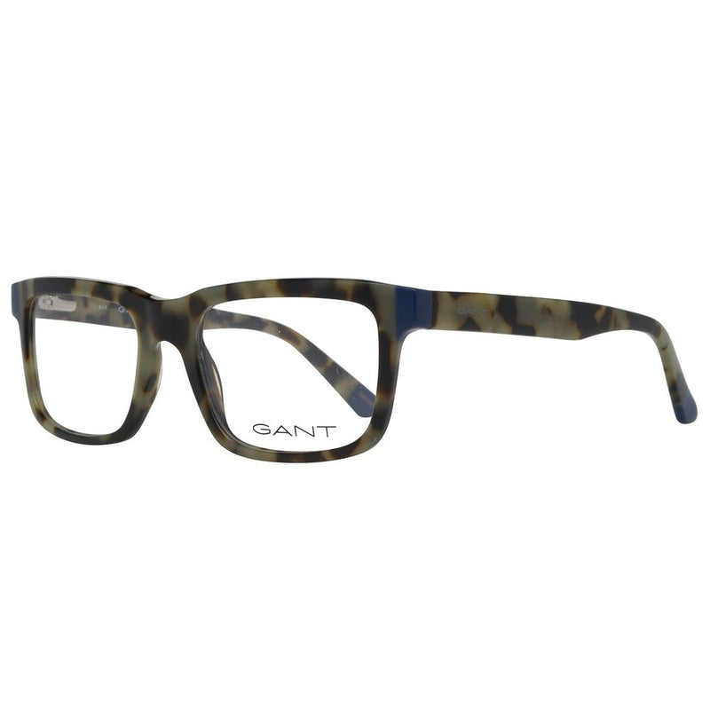 Multicolor Plastic Frames-Gant-LabelTerrace.com