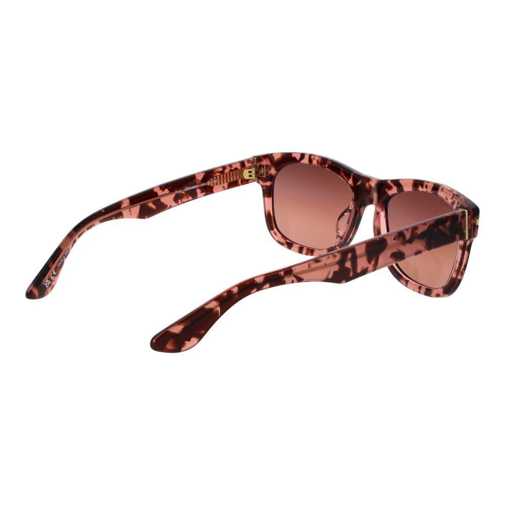 Multicolor Unisex Sunglass