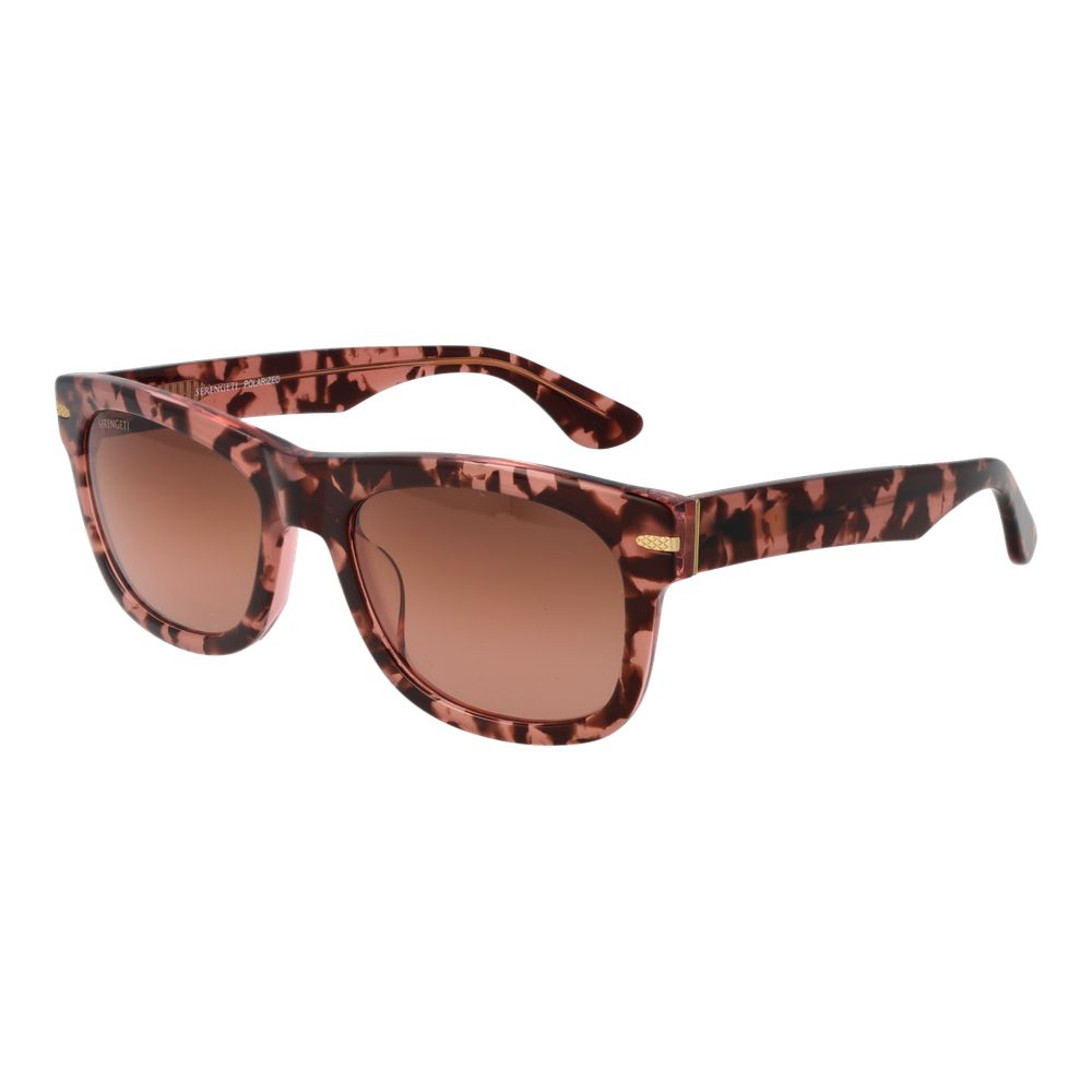 Multicolor Unisex Sunglass
