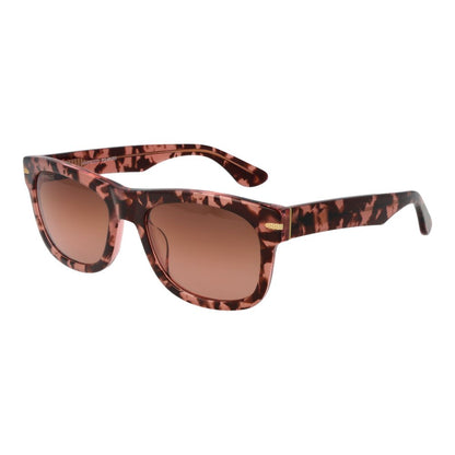 Multicolor Unisex Sunglass