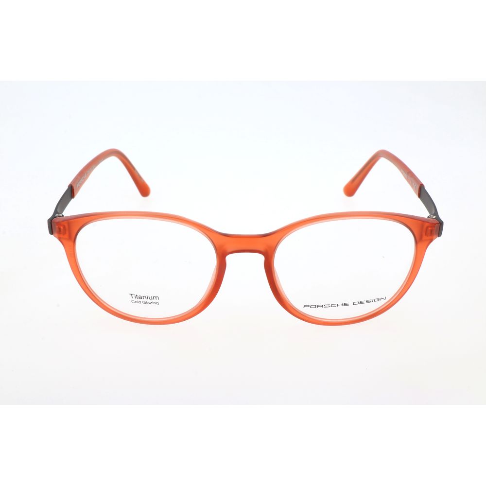 Multicolor Polyamide Glasses (Frames)
