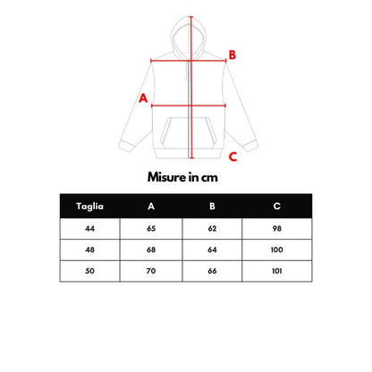 Multicolor Polyamide Jackets & Coat-Gucci-LabelTerrace.com