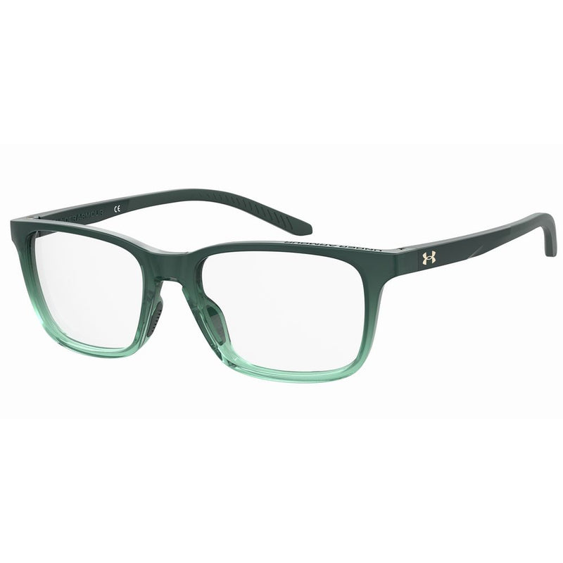 Multicolor Resin Frames-Under Armour-LabelTerrace.com