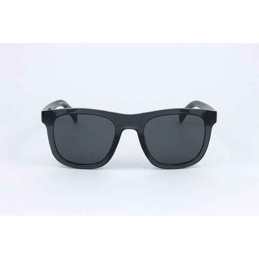Multicolor Resin Sunglasses-Levi's-LabelTerrace.com