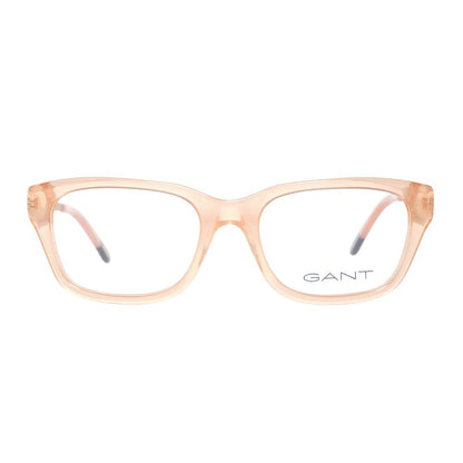 Orange Metal Frames-Gant-LabelTerrace.com