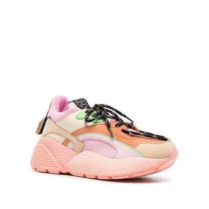 Eclypse Sneakers-Stella McCartney-LabelTerrace.com