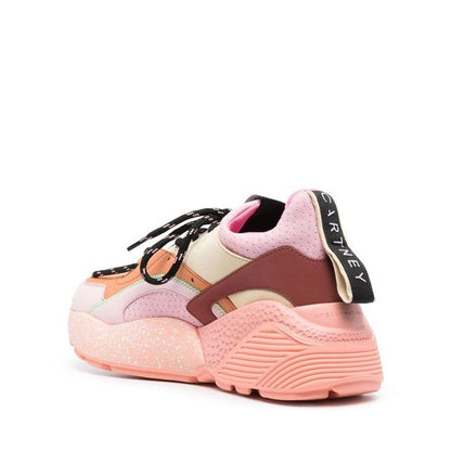 Eclypse Sneakers-Stella McCartney-LabelTerrace.com