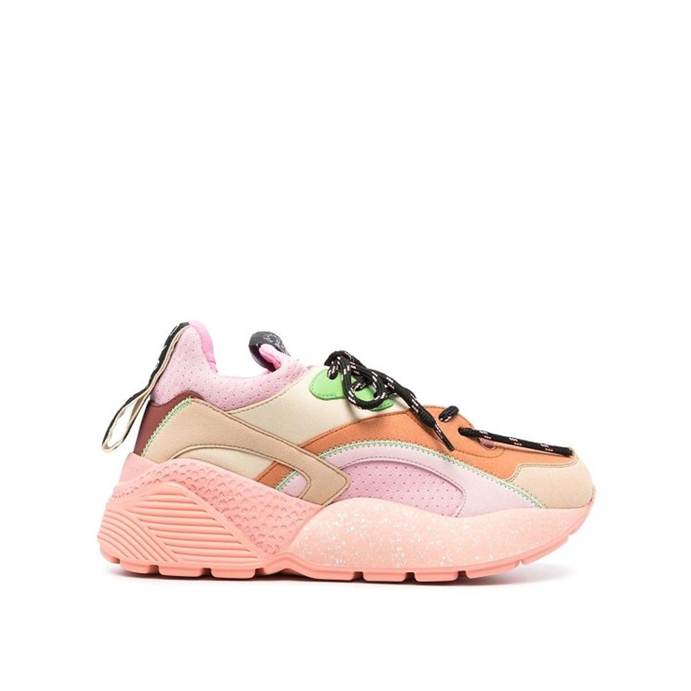 Eclypse Sneakers-Stella McCartney-LabelTerrace.com