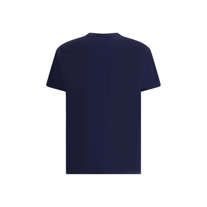 Orb logo T-Shirt