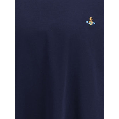 Orb logo T-Shirt