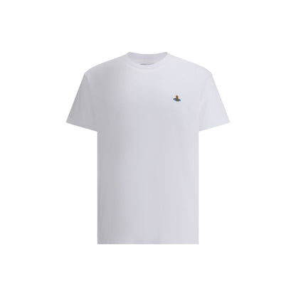 Orb logo T-Shirt