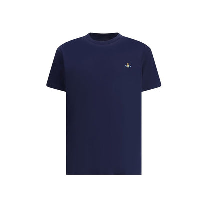 Orb logo T-Shirt