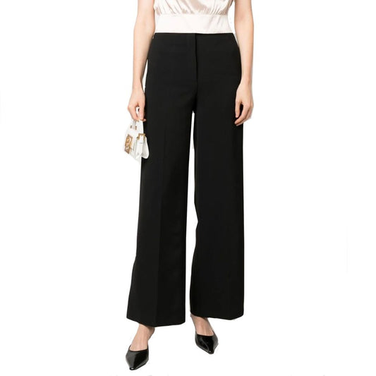 Palazzo Trousers