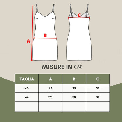 Pink Acetate Casual Dress