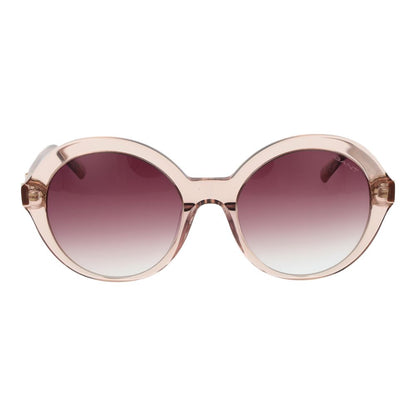 Pink Women Sunglass