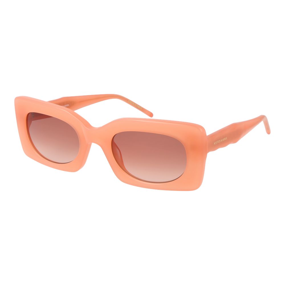 Pink Women Sunglass