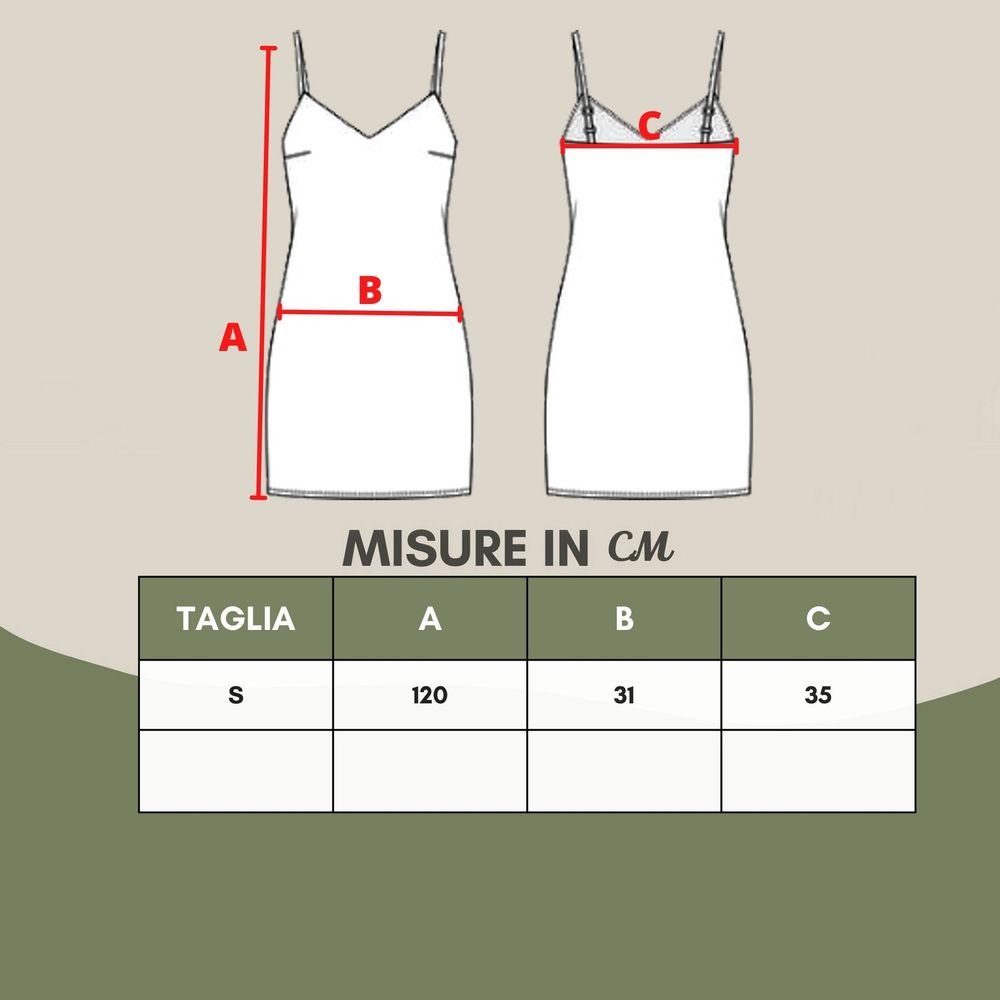 Pink Cotton Long-Bottega Veneta-LabelTerrace.com