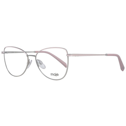 Pink Women Glasses Frame