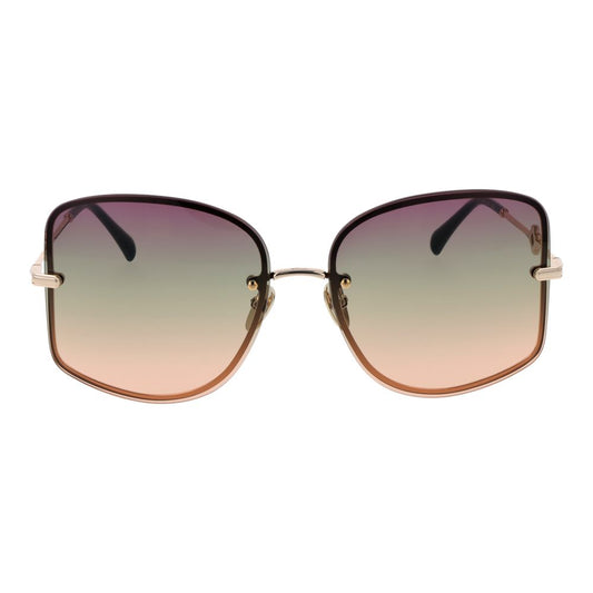 Pink Women Sunglass