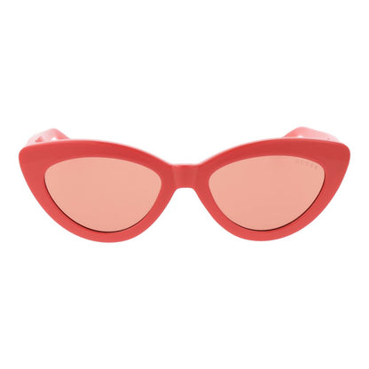 Pink Women Sunglass