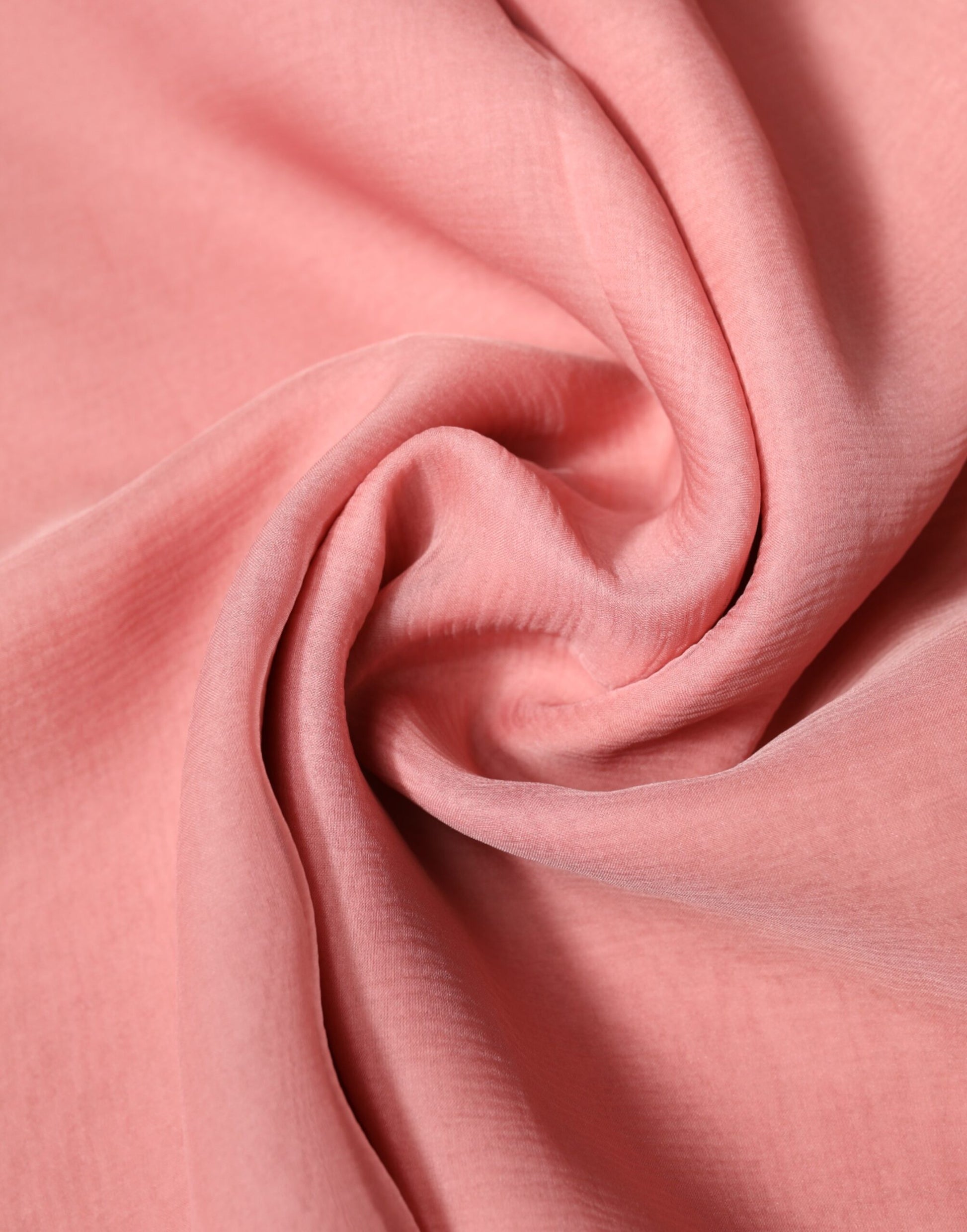 Pink Silk Rectangle Women Wrap Shawl Scarf-Dolce & Gabbana-LabelTerrace.com