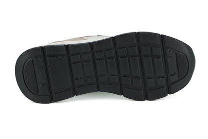 Powder Pink Splendor Sneakers-Versace-LabelTerrace.com