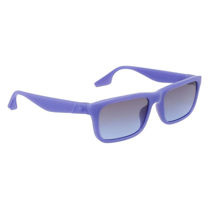 Purple Injected Sunglasses-Converse-LabelTerrace.com