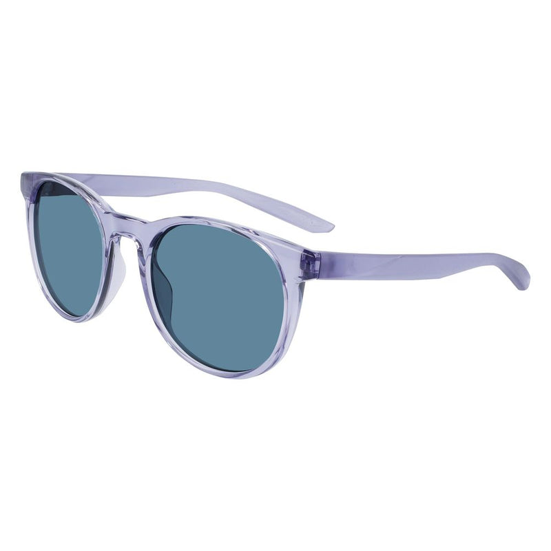 Purple Injected Sunglasses-Nike-LabelTerrace.com