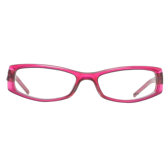 Purple Plastic Frames-Rodenstock-LabelTerrace.com
