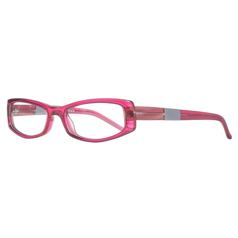 Purple Plastic Frames-Rodenstock-LabelTerrace.com