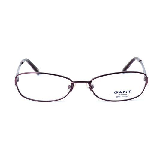 Purple Plastic Frames-Gant-LabelTerrace.com