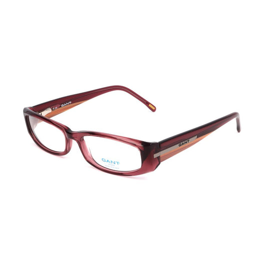 Purple Plastic Frames-Gant-LabelTerrace.com
