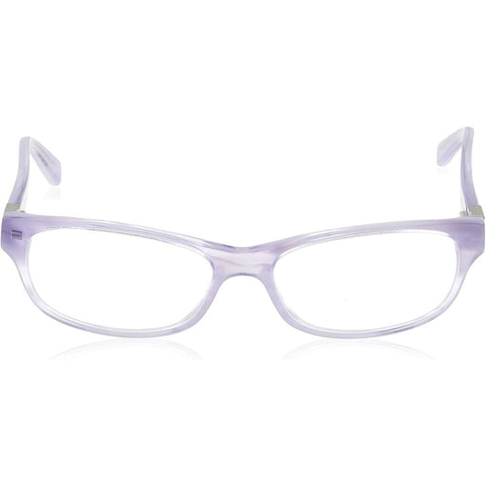 Purple Plastic Frames-Hogan-LabelTerrace.com