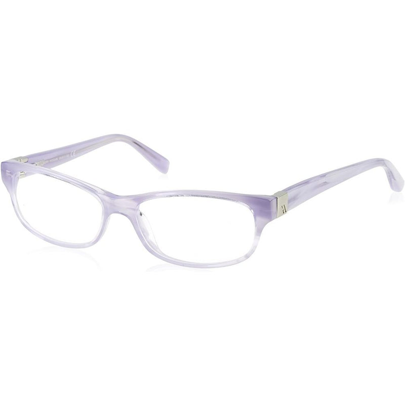Purple Plastic Frames-Hogan-LabelTerrace.com