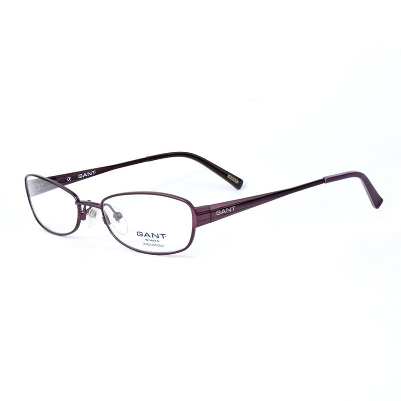 Purple Plastic Frames-Gant-LabelTerrace.com