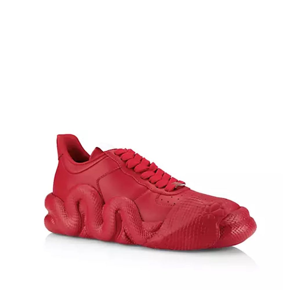 Cobra Sneakers-Giuseppe Zanotti-LabelTerrace.com