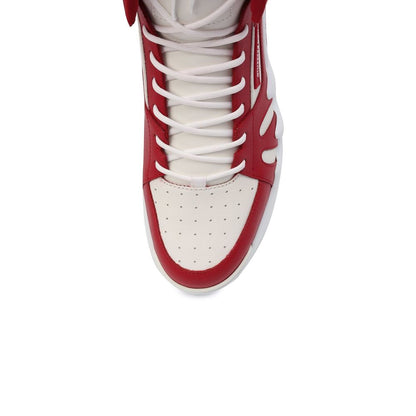 Talon High-Top Sneakers-Giuseppe Zanotti-LabelTerrace.com