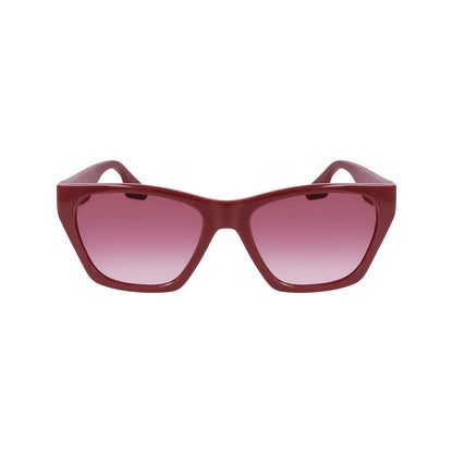 Red Injected Sunglasses-Converse-LabelTerrace.com