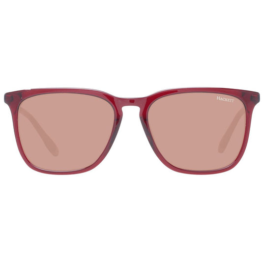 Red Men Sunglass