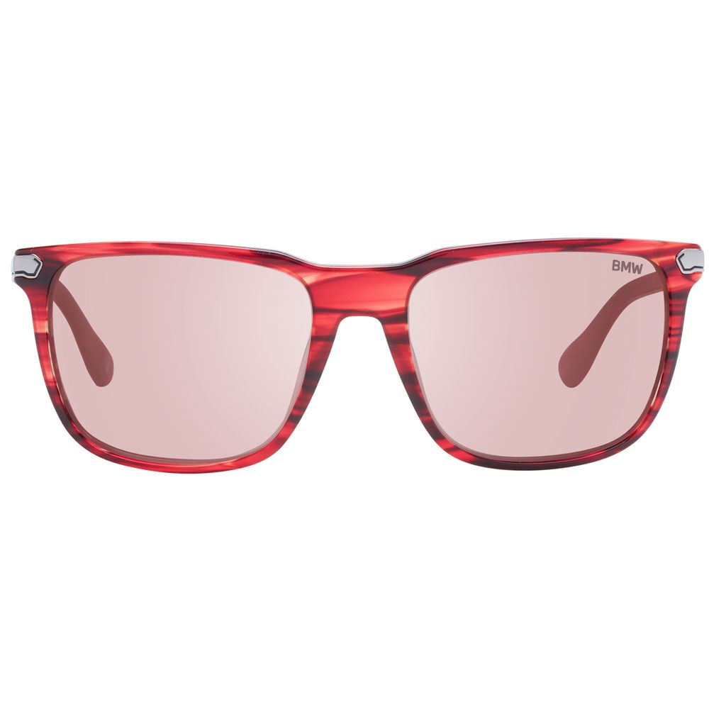 Red Men Sunglass